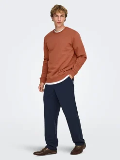 ONSCONNOR Sweatshirt