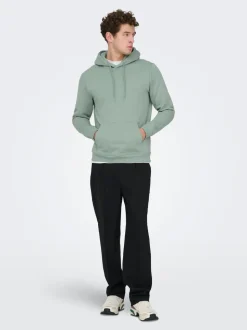 ONSCONNOR Sweatshirt