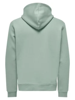 ONSCONNOR Sweatshirt