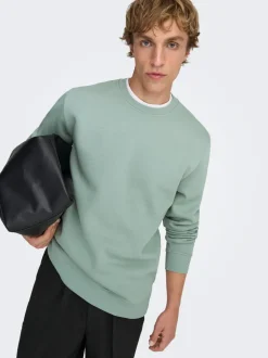 ONSCONNOR Sweatshirt