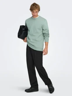 ONSCONNOR Sweatshirt
