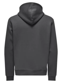 ONSCONNOR Sweatshirt