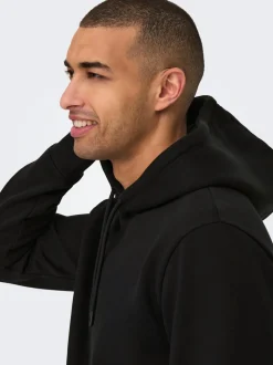 ONSCONNOR Sweatshirt