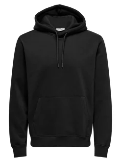 ONSCONNOR Sweatshirt