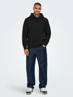 ONSCONNOR Sweatshirt