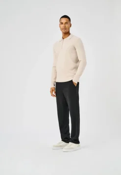 ONSCOOPER Pullover