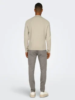 ONSCOOPER Pullover