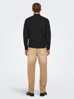 ONSCOOPER Pullover