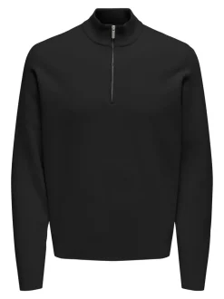 ONSCOOPER Pullover