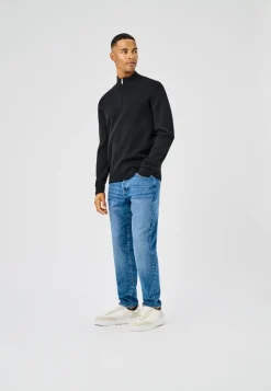 ONSCOOPER Pullover