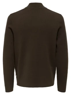 ONSCOOPER Pullover