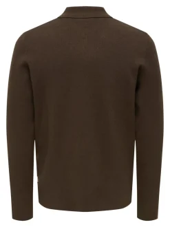 ONSCOOPER Pullover