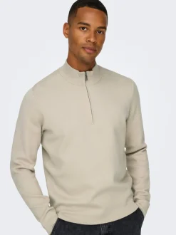 ONSCOOPER Pullover