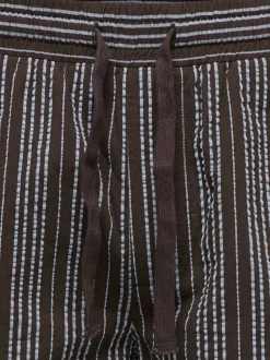 ONSCRUZ Locker geschnitten Shorts