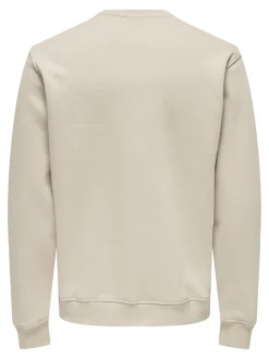 ONSCURATED Sweatshirt