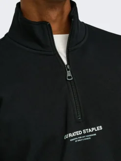 ONSCURATED Sweatshirt
