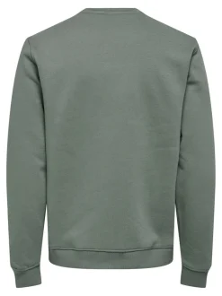 ONSCURATED Sweatshirt