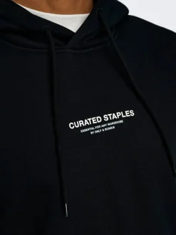 ONSCURATED Sweatshirt