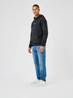 ONSCURATED Sweatshirt