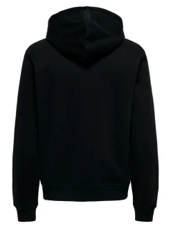 ONSCURATED Sweatshirt