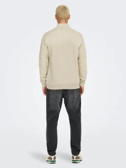 ONSCURATED Sweatshirt