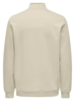 ONSCURATED Sweatshirt