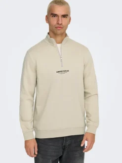 ONSCURATED Sweatshirt