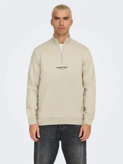 ONSCURATED Sweatshirt