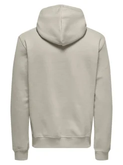 ONSCURATED Sweatshirt