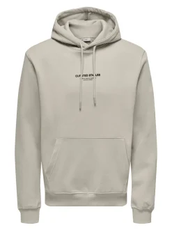 ONSCURATED Sweatshirt