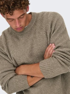 ONSDALE Pullover
