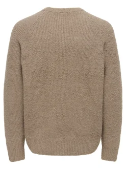 ONSDALE Pullover