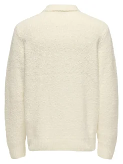 ONSDALE Pullover
