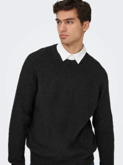 ONSDALE Pullover