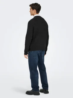 ONSDALE Pullover