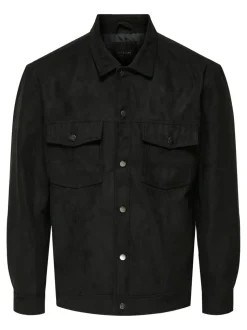 ONSDAMIAN Jacke