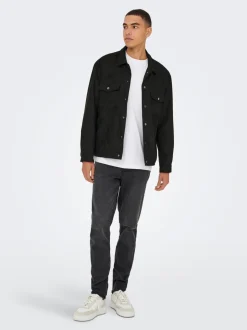 ONSDAMIAN Jacke