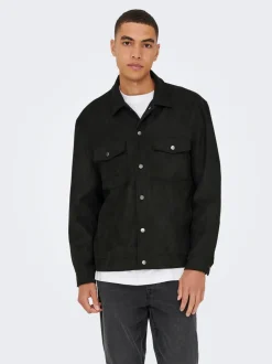 ONSDAMIAN Jacke