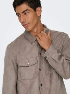 ONSDAMIAN Jacke