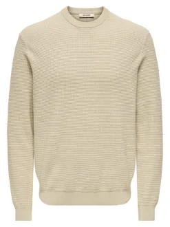 ONSDAVE Pullover