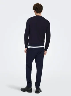ONSDAVE Pullover