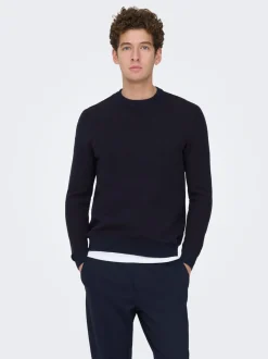 ONSDAVE Pullover