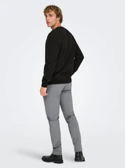 ONSDAVE Pullover