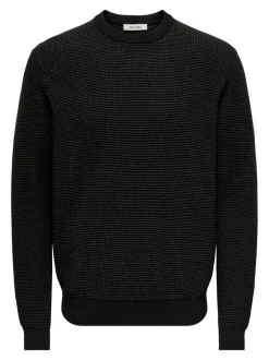 ONSDAVE Pullover