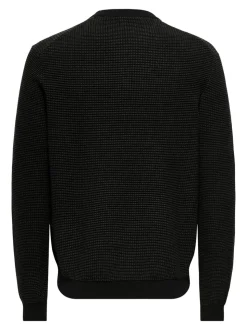 ONSDAVE Pullover