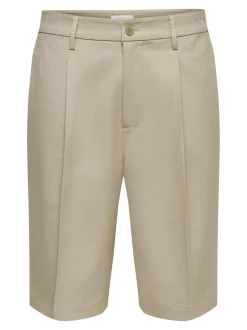 ONSDAVES Locker geschnitten Shorts