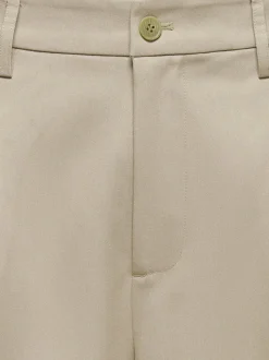 ONSDAVES Locker geschnitten Shorts