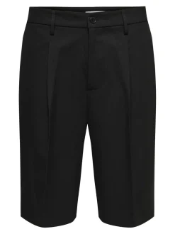 ONSDAVES Locker geschnitten Shorts
