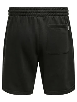 ONSDAVID Normal geschnitten Shorts