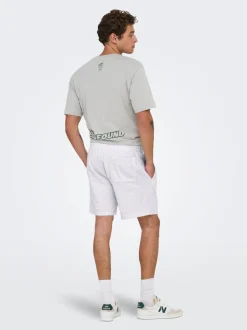 ONSDAVID Normal geschnitten Shorts